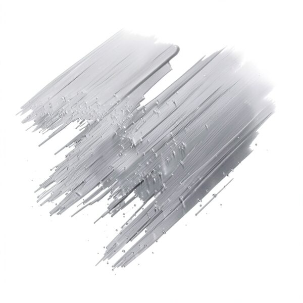 Glass Capillary Tubes Lichen 100mm, 0.3mm ID/0.5mm OD, 1000 Pack-4