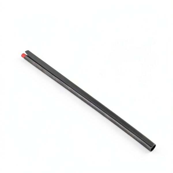 Glass Capillary Tubes 75mm 200PCS Scienfocus Lab Borosilicate-5