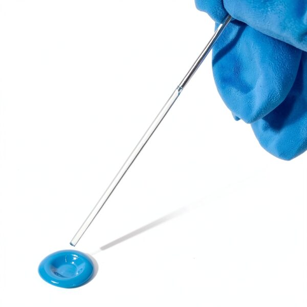 Glass Capillary Tubes RGULICX 0.3mm OD 100mm Length 1000 Pack Lab Use-3