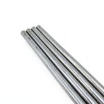 Capillary Tube Yodaoke 2pcs 304 Stainless Steel 9mm OD 8mm ID 250mm-0