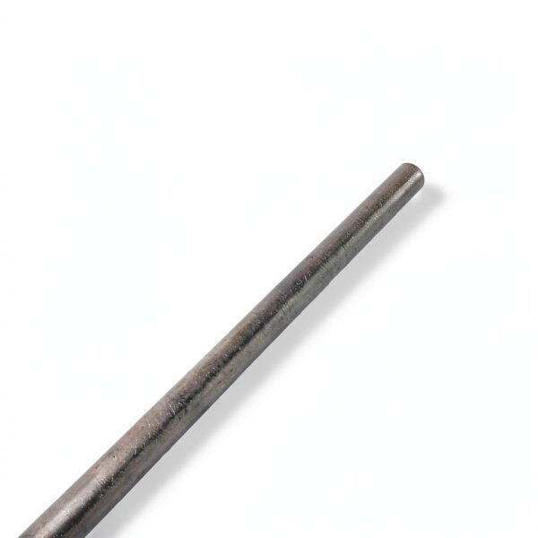 Capillary Tube Yodaoke 2pcs 304 Stainless Steel 9mm OD 8mm ID 250mm-3