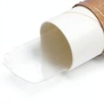 FunChem Glass Capillary Tubes 100mm Pack of 1000 0.3mm ID 0.5mm OD-0