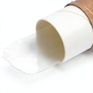 FunChem Glass Capillary Tubes 100mm Pack of 1000 0.3mm ID 0.5mm OD-0